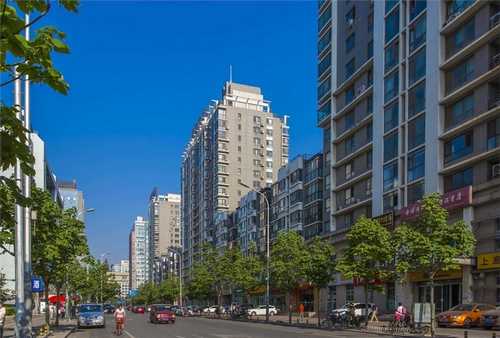 苏州ev保险丝套管