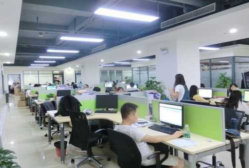 上海价格低的商标注册本地会计服务公司