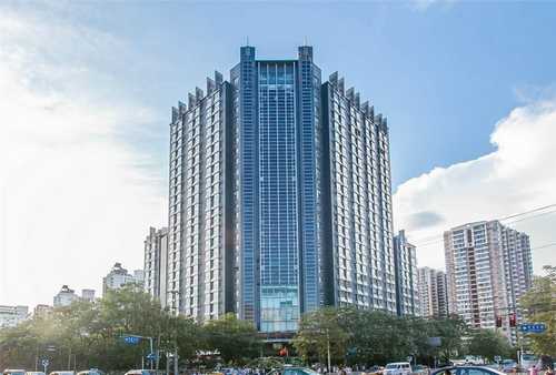 贵州固定网架顶升生产厂家