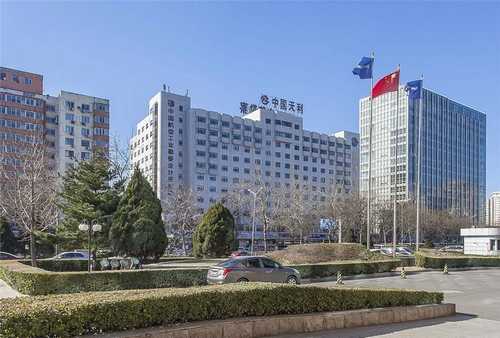 安徽高碘值粉末活性炭原理