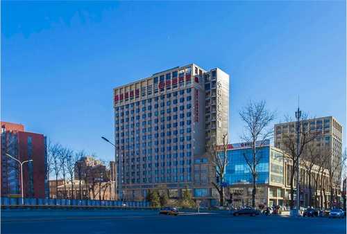 安徽高碘值粉末活性炭原理