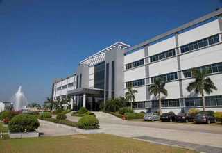 金山区磷酸铁锂刀片电池代理商