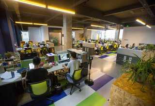 辽宁寿命长精密水系统除垢剂