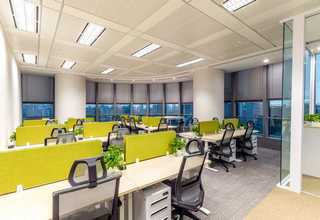 太仓蚊蝇防治效果