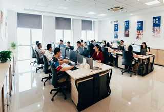 苏州园区安防厂家供应