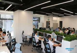 金华货物国际空运