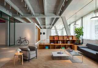 衢州松香水价格