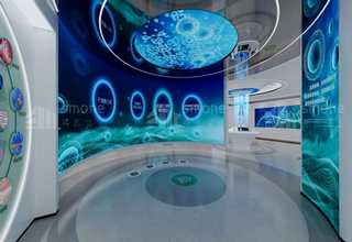 浙江水肥一体机化肥