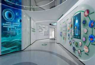 上海投资法国法国投资免费咨询