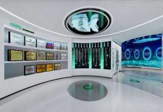 上海徐汇节能高效的中央采暖设备