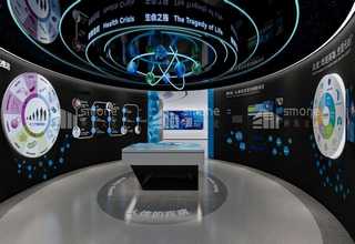 瓯海异形路牙石