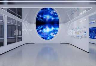 天津自动化光电开关安装