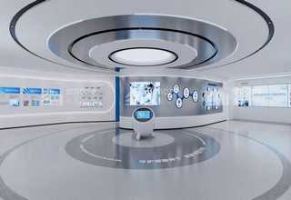 兴仁防水涂料厂家直销