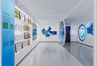 江苏三合一送料机报价