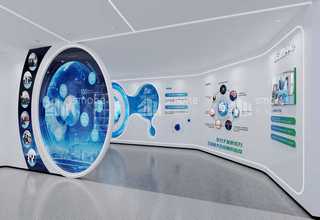 日常修护霜排行