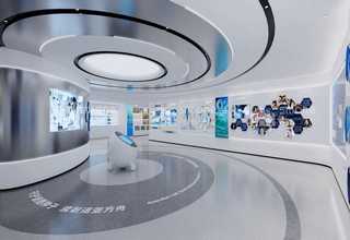 上海拖链电缆电话