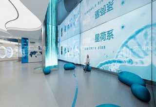 徐汇区ERP软件代理