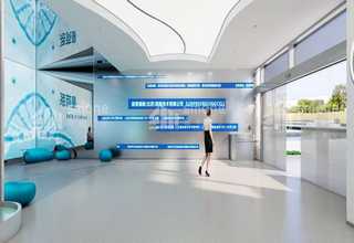 泉州汽车内饰打孔纸现货