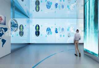 西藏维生素发酵压缩空气过滤系统精过滤器