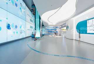 宝山区正规喷涂设备联系方式