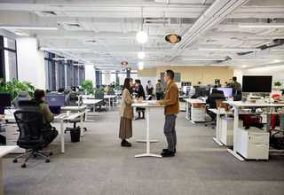 哈尔滨管式曝气管批发