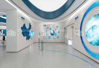 奉贤区A2FO系列变量柱塞泵