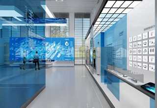 空气处理设备规格齐全