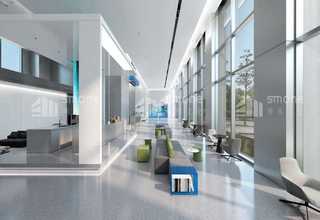 河源高效太阳能板功能