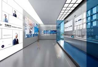 辽宁专业提供无水氟化氢HF在线监测及定量取样系统质量上乘