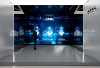 江苏中秋坚果礼盒价位