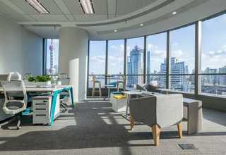 东营日本川崎机器人品牌