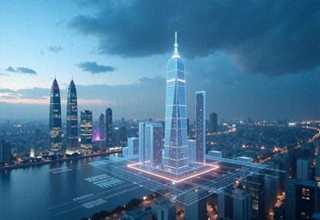 宁波轻型无护套软电缆哪个好