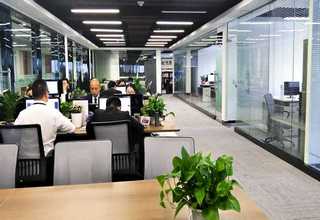 肇庆什么是污水处理设备生产厂家