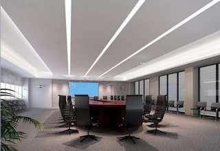 辽宁别墅家居装修施工