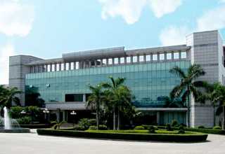 广西零件加工订做