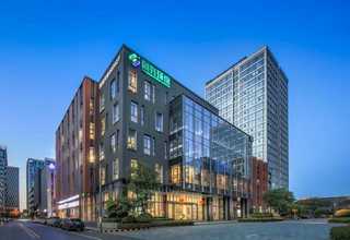 汕头电视盒CNC机加工公司有哪些