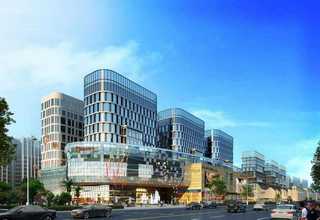 龙华区水转印加工厂家