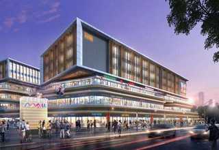 宁德接平口水泥管生产厂家