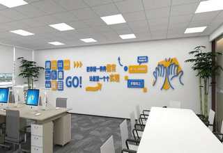 天津c20透水混凝土配合比