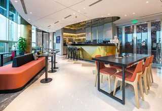 普陀区综合商业咨询是什么