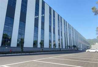 山西304不锈钢钢板厂家报价