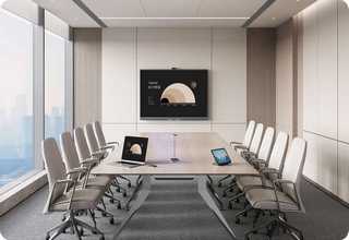 汕尾维修工业管道工厂