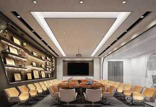 潮州IP文旅游乐设计