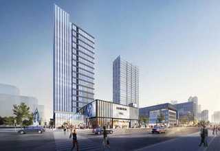 广东远控阀门品牌