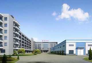 清远TELEC认证推广