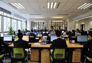 浙江创意制冷设备建筑材料