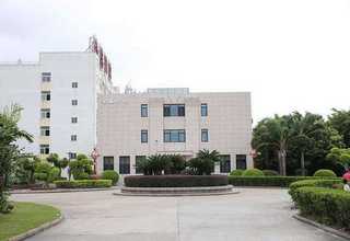 江西节能静音新风机系统