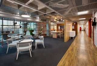 南通交通LED显示屏