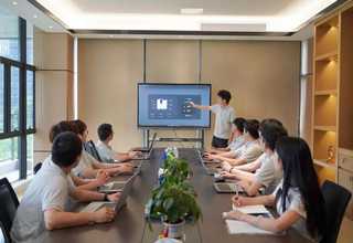 云南四合一检测仪价格