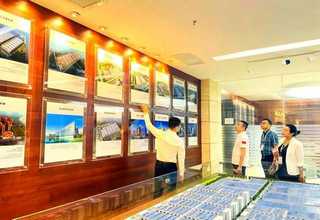 混悬剂固体粉末粉碎用超细粉碎机多少钱